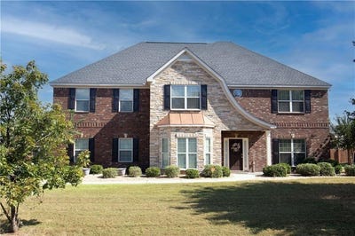 /international/us/58-registry-way-fort-mitchell-al-110110307503/