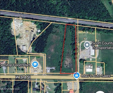 /international/us/highway-80-highway-forest-ms-110102052013/