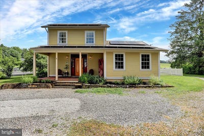 /international/us/855-forest-avenue-bellefonte-pa-110100625215/