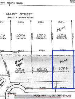 /international/us/2405-manhattan-ave-central-city-ne-110108498052/