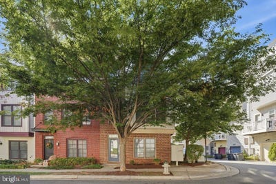 /international/us/4418-kennedy-street-hyattsville-md-110119930495/