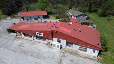 /international/us/9215-missouri-173-cape-fair-mo-110107940085/