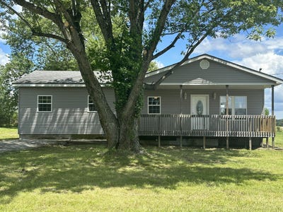 /international/us/6178-n-state-highway-125-strafford-mo-110100915420/?lang=en
