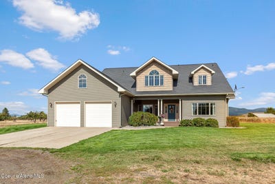 /international/us/8808-e-green-bluff-rd-colbert-wa-110110329262/