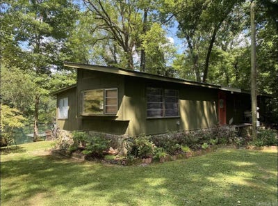 /international/us/1109-ferguson-road-heber-springs-ar-110119445455/