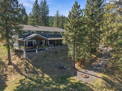 /international/us/6807-s-bridle-ln-greenacres-wa-110120086702/