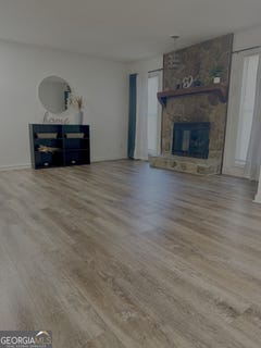 /international/us/6308-woodmont-peachtree-corners-ga-110097085842/