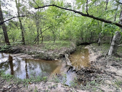 /international/us/0-county-road-6-sweet-water-al-110099520342/?lang=zh-cn