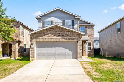 /international/us/9630-pleasanton-pl-san-antonio-tx-110120534587/