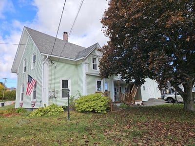 /international/us/139-northern-avenue-augusta-me-110120464740/