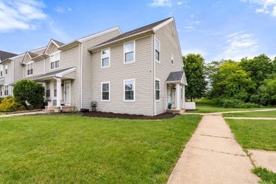 /international/us/315-buttonwoods-road-elkton-md-110108716283/