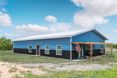 /international/us/10150-hwy-67-bangs-tx-110107165218/