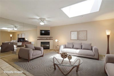 /international/us/26807-circle-of-the-oaks-newhall-ca-110106025203/