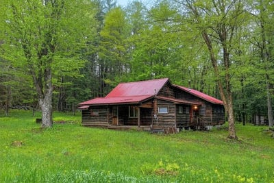 /international/us/1848-gray-wilmurt-road-ohio-ny-110104966684/