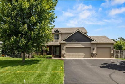 /international/us/1661-grace-drive-big-lake-mn-110101140378/?lang=zh-cn