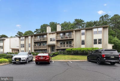 /international/us/42-cranberry-ct-evesham-nj-110109070459/