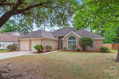 /international/us/21-pebble-road-pooler-ga-110108388013/