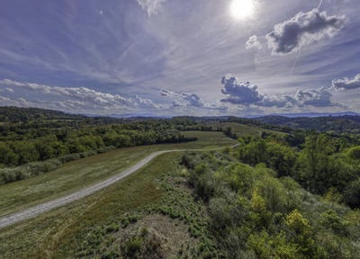 /international/us/390-blue-hills-ln-lexington-va-110120420791/