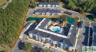 /international/us/5000-populus-drive-pooler-ga-110098182993/
