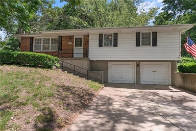 /international/us/6705-n-bellefontaine-avenue-gladstone-mo-110100511875/