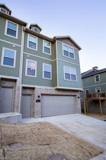 /international/us/2818-auburn-dr-fayetteville-ar-110108800180/