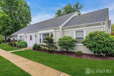 /international/us/539-old-nassau-road-monroe-nj-110100120523/