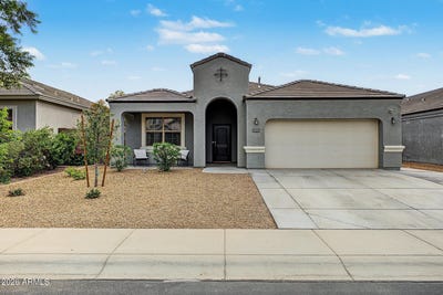 /international/us/29755-w-whitton-avenue-buckeye-az-110120772918/