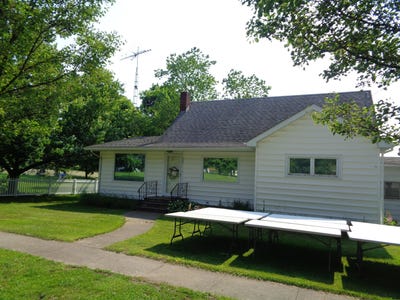 /international/us/205-prentiss-street-allen-mi-110100257918/?lang=zh-tw