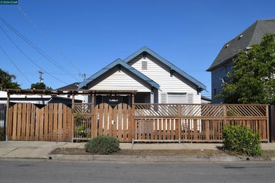 /international/us/947-8th-st-richmond-ca-110120452817/