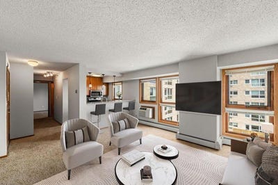 /international/us/433-s-7th-street-minneapolis-mn-110107059152/