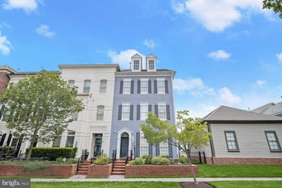 /international/us/11380-liberty-st-fulton-md-110101136059/