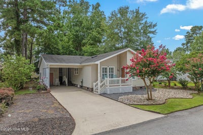 /international/us/396-deer-path-calabash-nc-110101420929/?lang=zh-cn