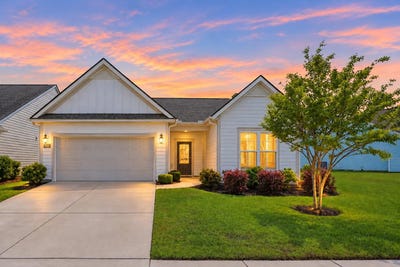 /international/us/6231-woodsedge-court-hollywood-sc-110107315010/