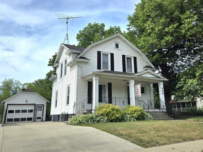 /international/us/606-e-sherman-ave-fort-atkinson-wi-110108655024/
