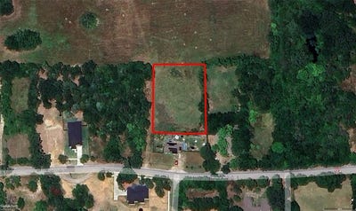 /international/us/000-mineral-wells-terrell-tx-110101518380/?lang=zh-cn