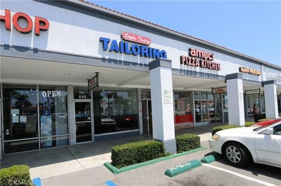 /international/us/646-e-1-street-tustin-ca-110107931994/