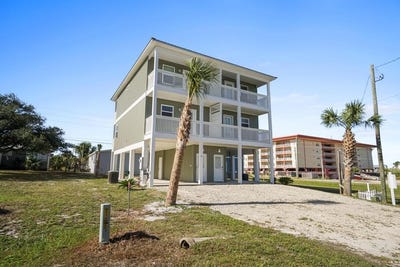 /international/us/717-fortner-ave-mexico-beach-fl-110106147803/