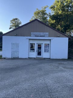 /international/us/530-muddy-gap-road-manchester-ky-110101825946/