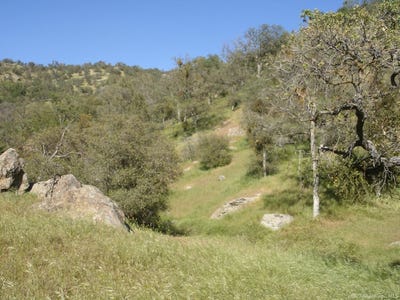 /international/us/0-jack-springs-road-tehachapi-ca-110100894781/?lang=zh-cn
