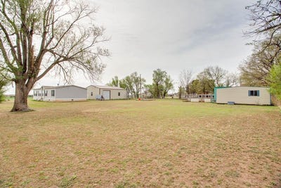 /international/us/419-e-denver-st-fairmont-ok-110106959966/
