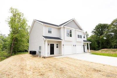 /international/us/223-shoreline-drive-o-fallon-il-110097586384/