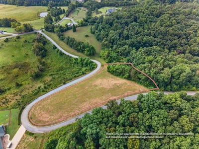 /international/us/woodland-creek-dr-lot-18-dandridge-tn-110109397274/