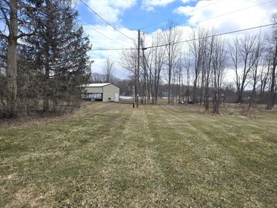 /international/us/10631-maple-drive-riverdale-mi-110106613186/