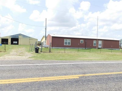 /international/us/5085-fm-73-w-prairie-hill-tx-110100479224/?lang=zh-tw