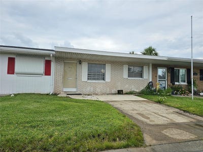 /international/us/5105-tulip-street-n-pinellas-park-fl-110101001107/