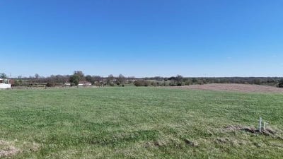 /international/us/rr-bucktail-lane-moravia-ia-110107452297/
