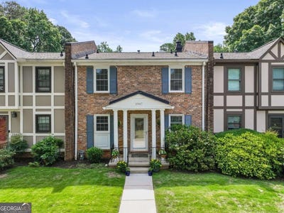 /international/us/2947-lavista-way-decatur-ga-110108627905/