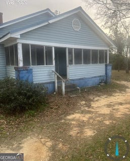 /international/us/1650-ware-mclendon-road-tignall-ga-110104451672/