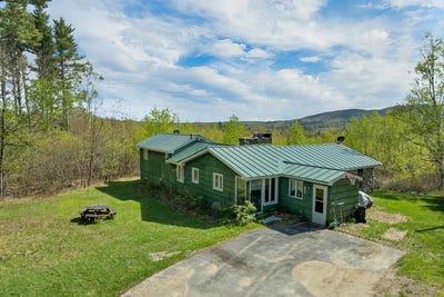 /international/us/37-bowman-road-alton-nh-110108532481/
