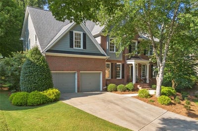/international/us/346-woodbrook-crest-canton-ga-110100820961/?lang=zh-cn